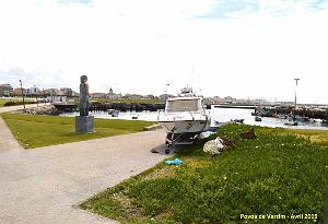 2110- Povoa de Varzim